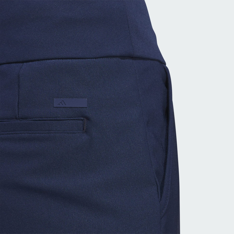 Ultimate365 Solid Ankle Pants 6