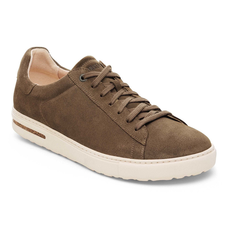 BIRKENSTOCK Bend Low outlook