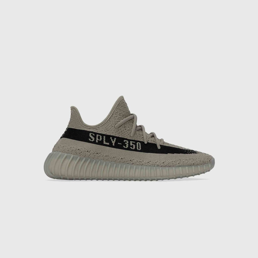 YEEZY BOOST 350 V2 "GRANITE" - 1