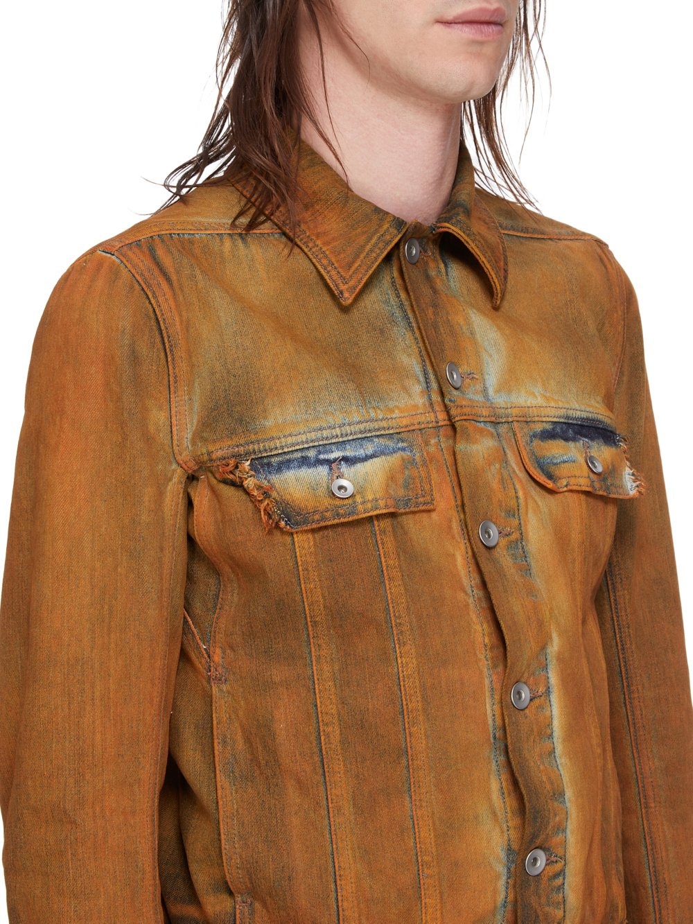 JACKET - 4