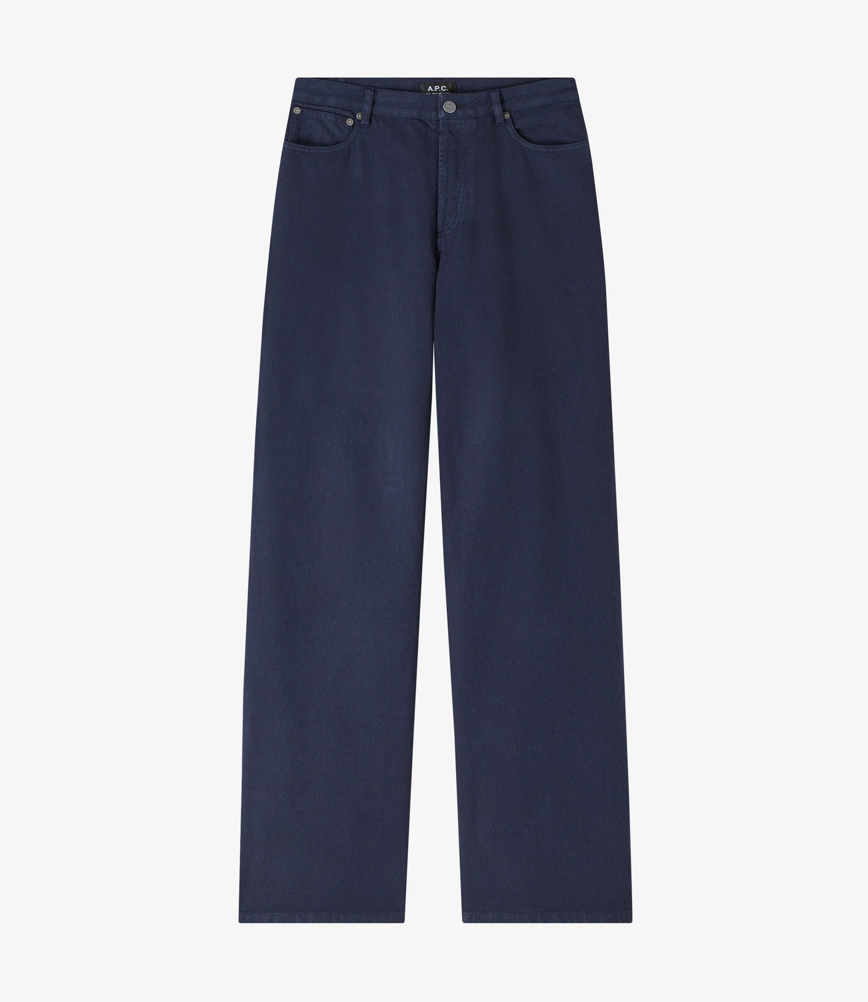ELISABETH JEANS - 2