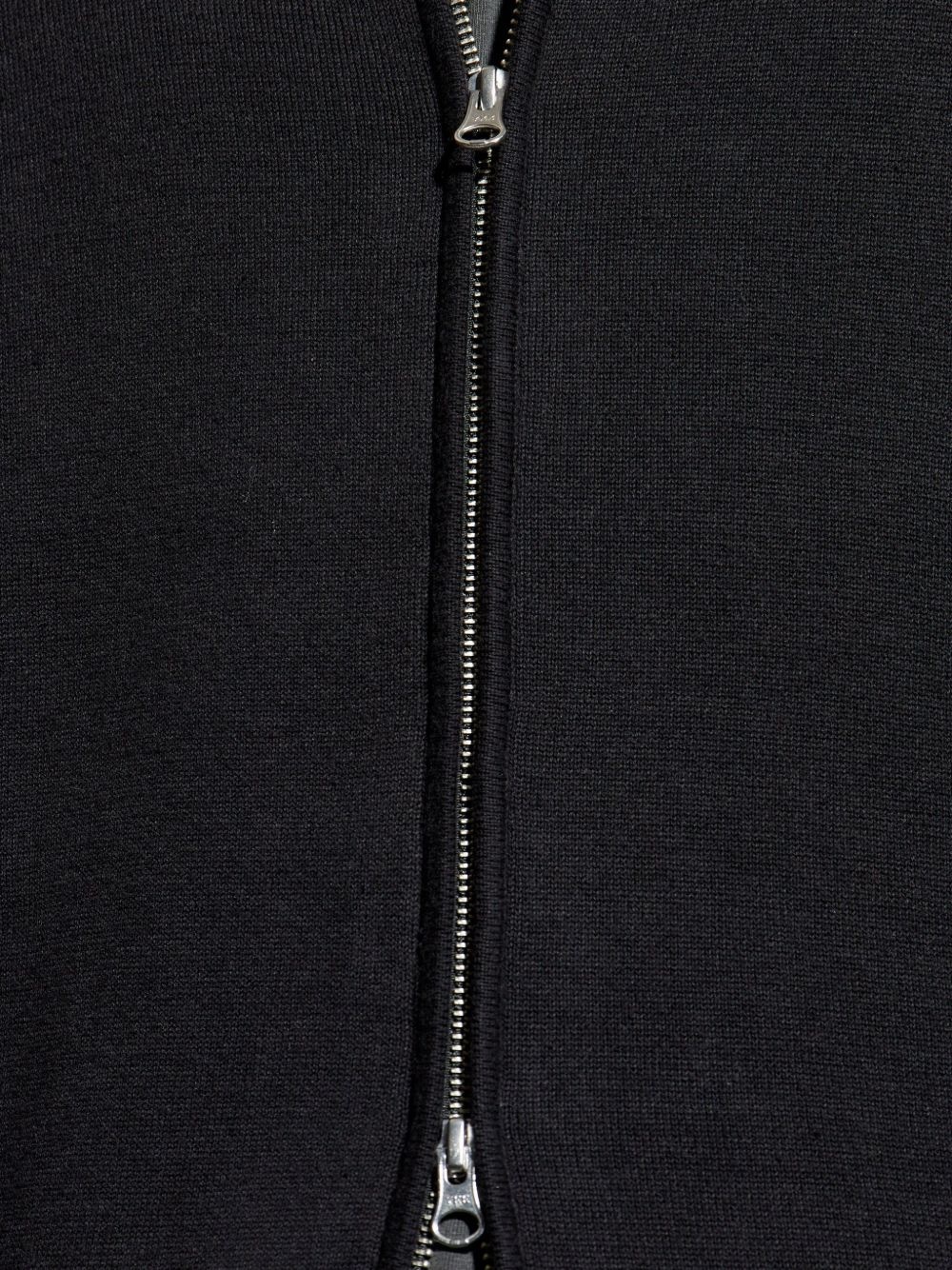 Saniklas cardigan - 5
