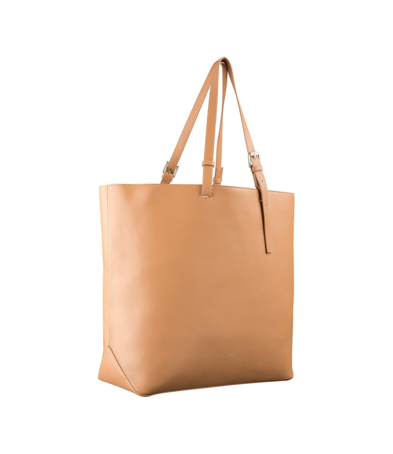 Nino shopper tote 3