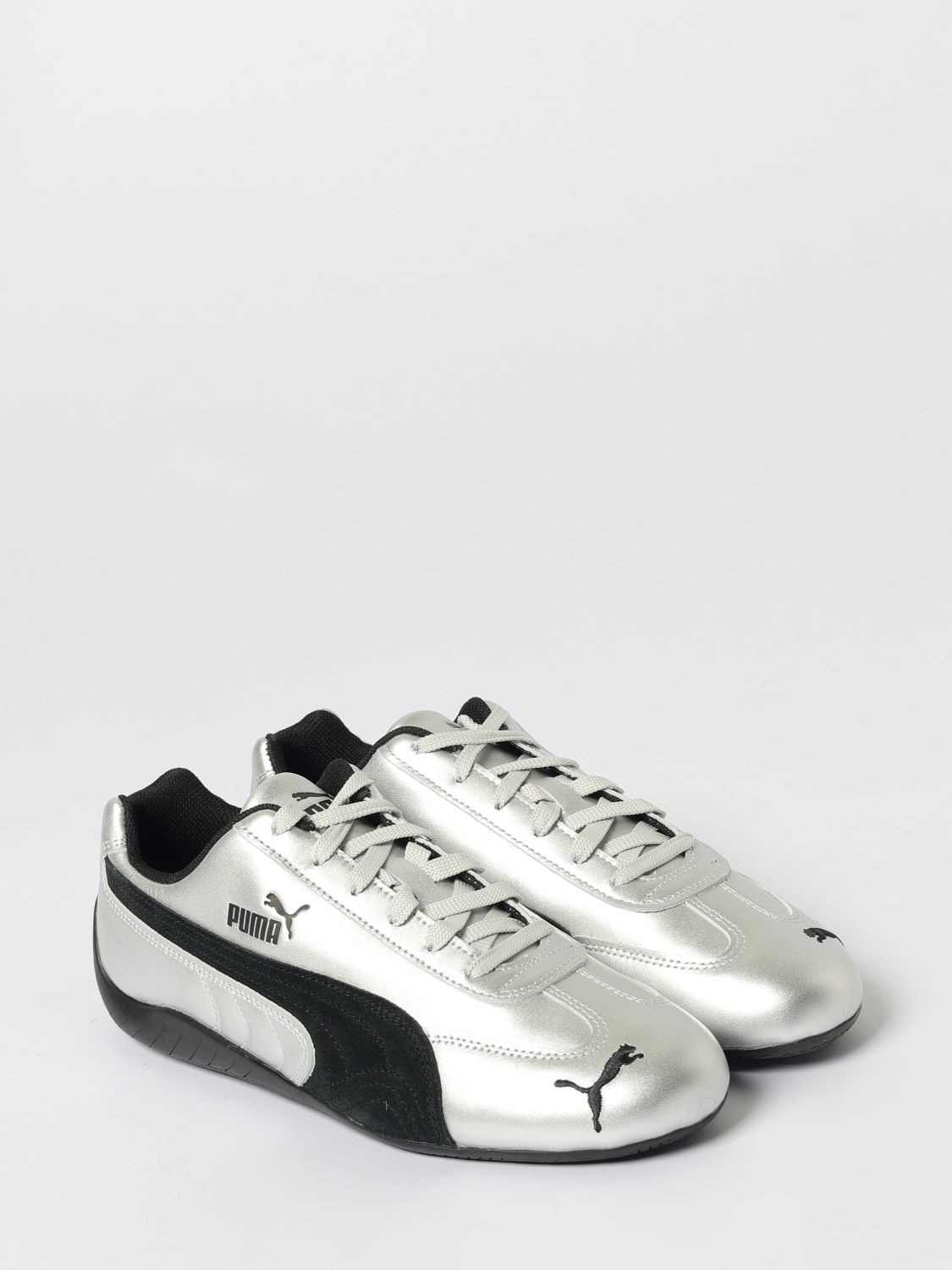 Sneakers men Puma - 2