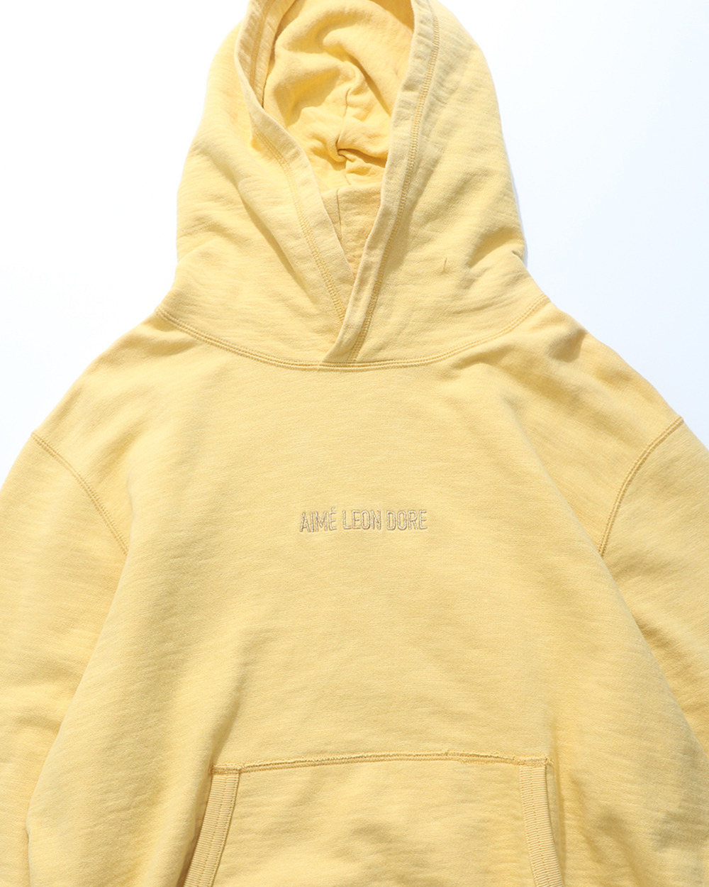 AIME LEON DORE - AIME LEON DORE - 4