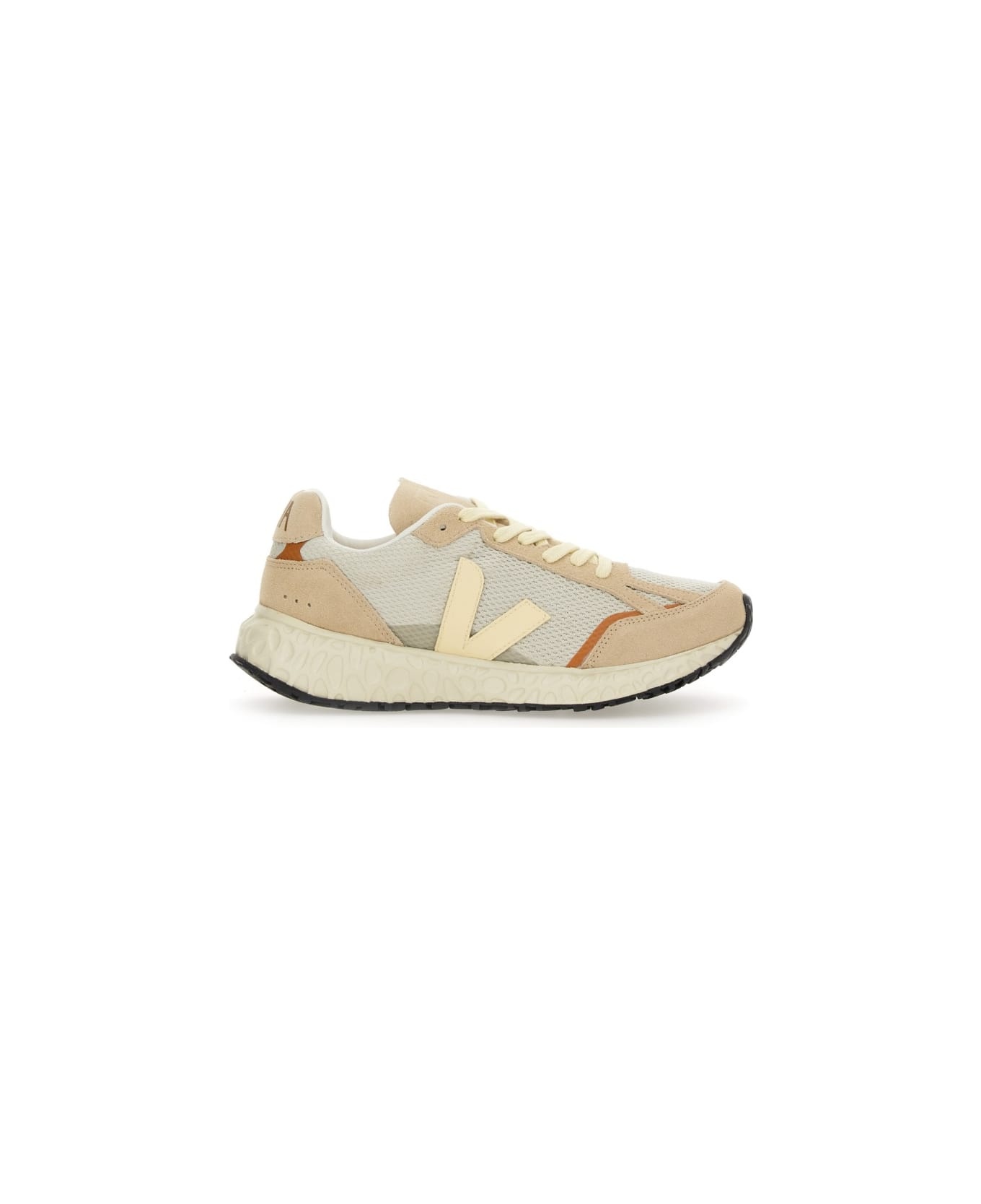 "condor Royale" Sneaker - 1