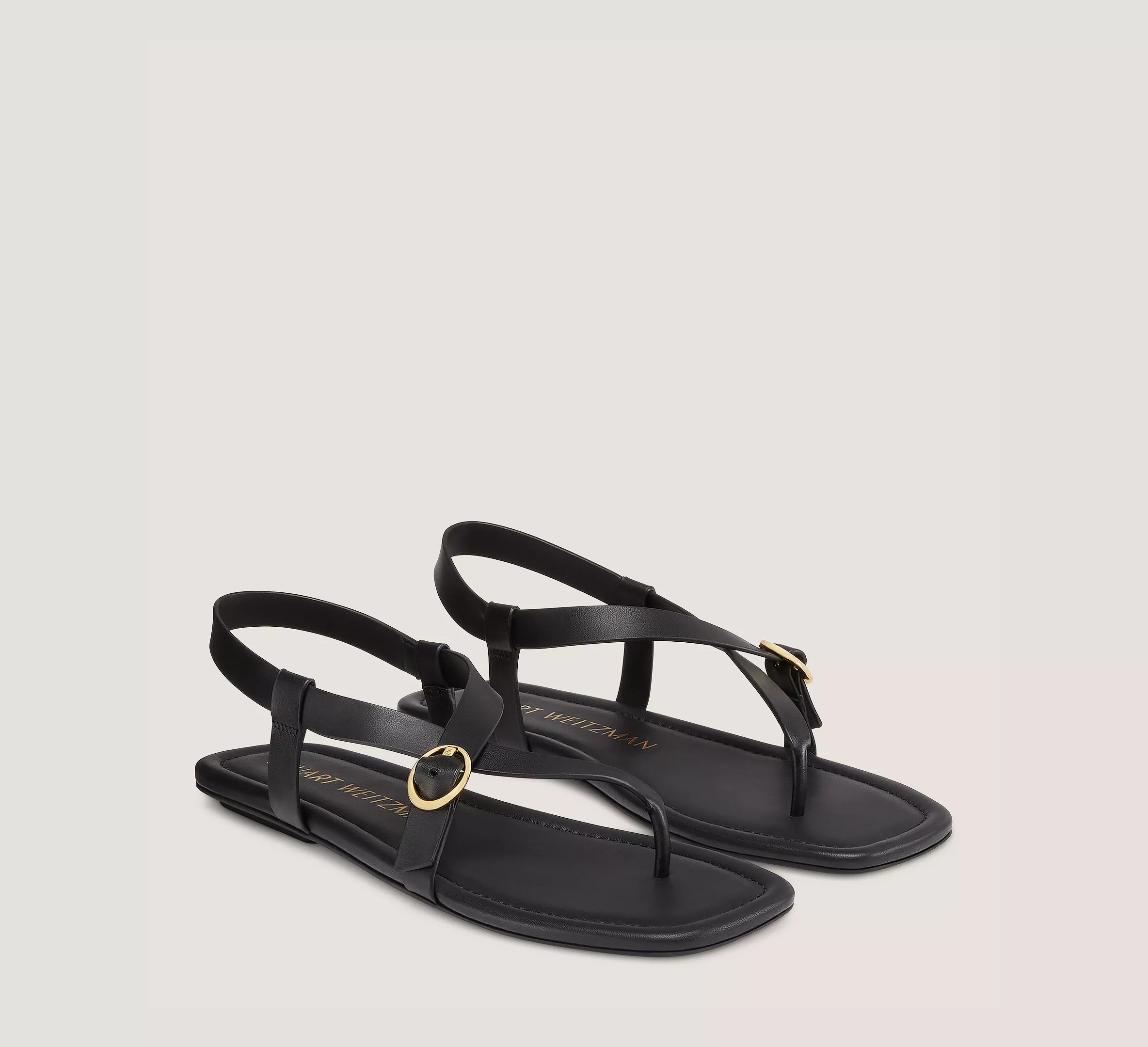 BENNI SANDAL - 2