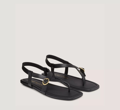 Stuart Weitzman BENNI SANDAL outlook