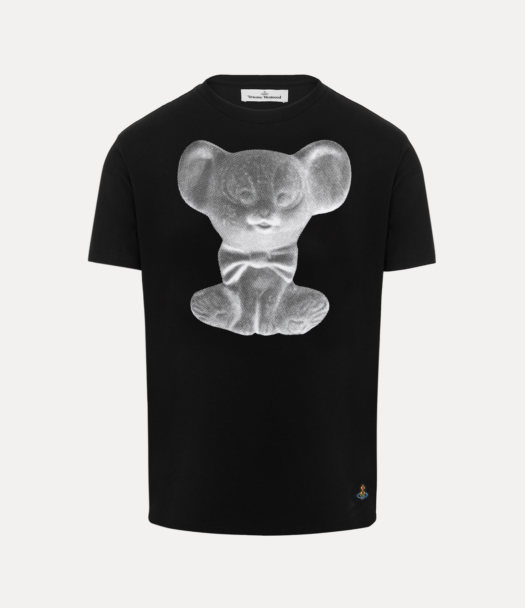 MOUSE CLASSIC T-SHIRT - 1