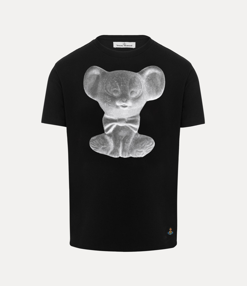 MOUSE CLASSIC T-SHIRT 1