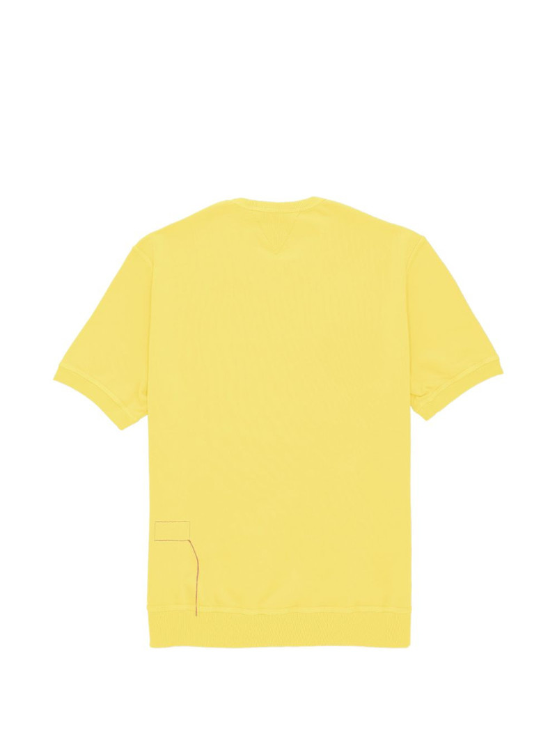 Ohio short-sleeve T-shirt 7