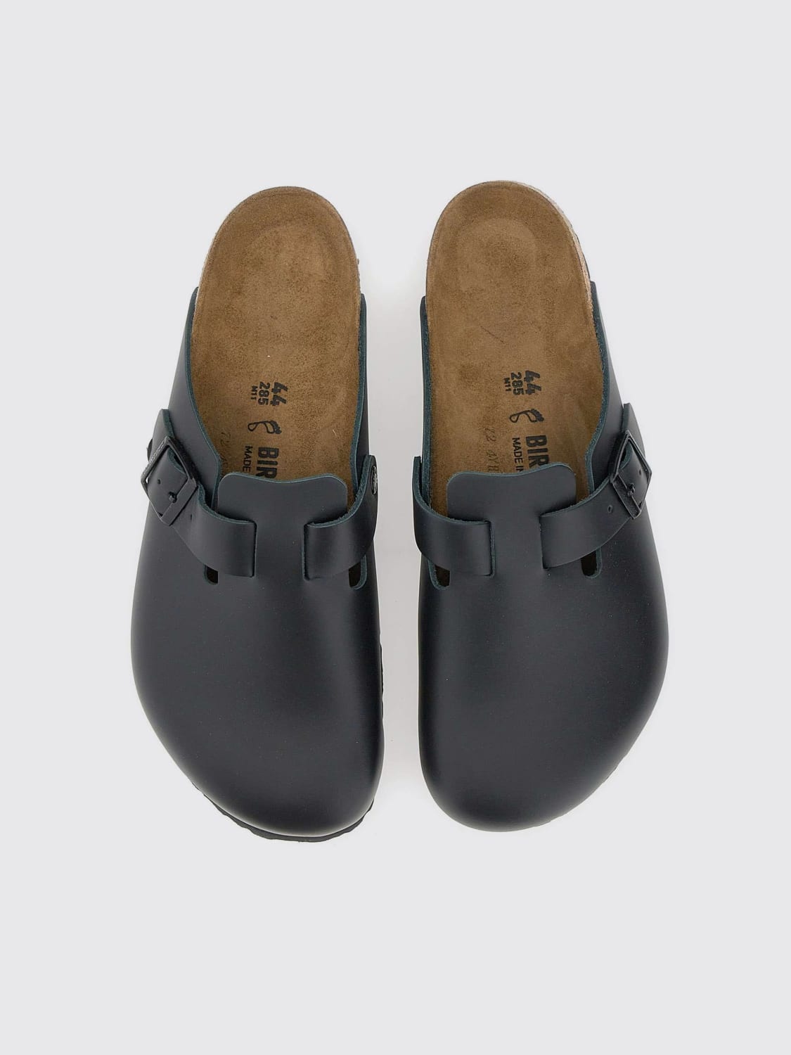 Sandals men Birkenstock - 4