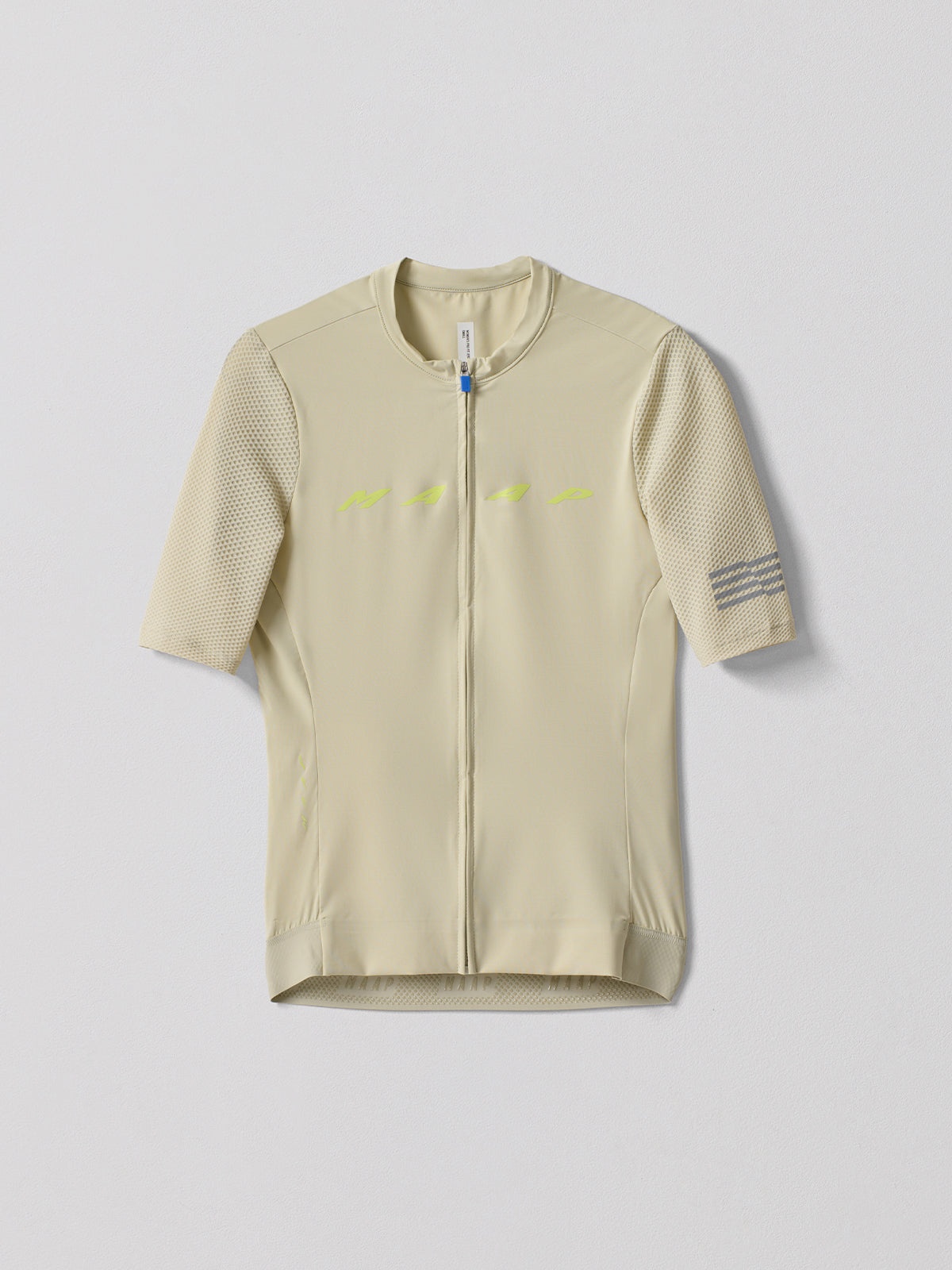 Women's Evade Pro Base Jersey 2.0 - 7