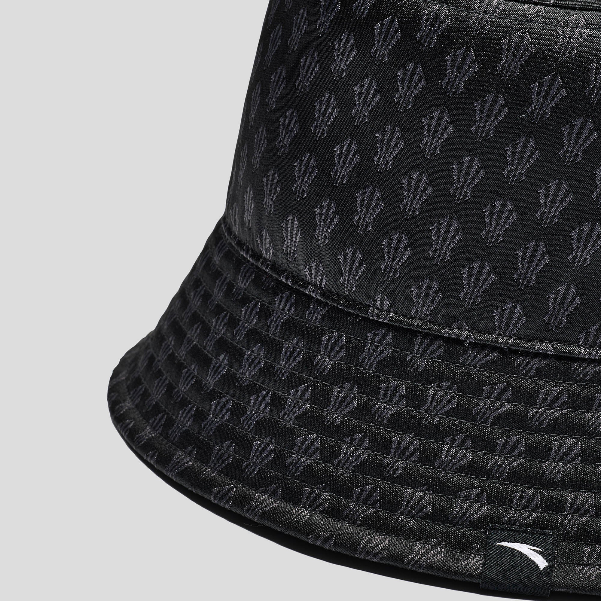 ANTA KAI Bucket Hat - 4