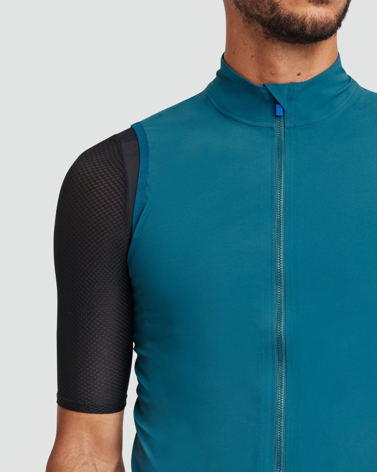 Prime Vest - 6