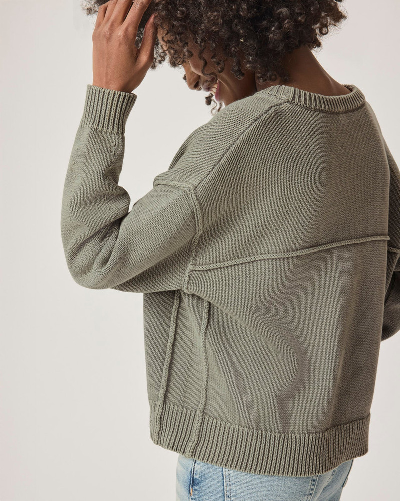 Jayde Cardigan 3