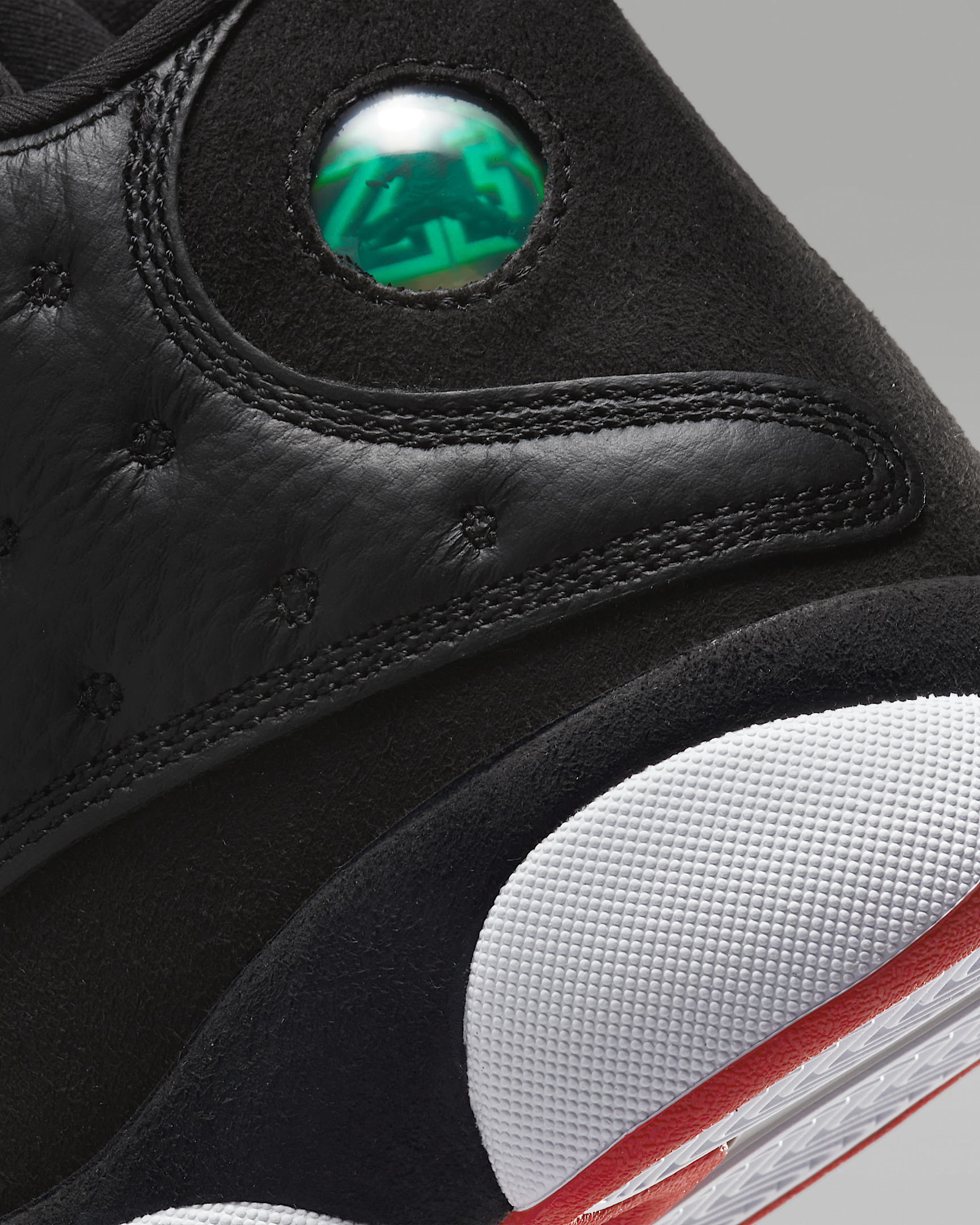 Air Jordan 13 Retro Shoes - 8