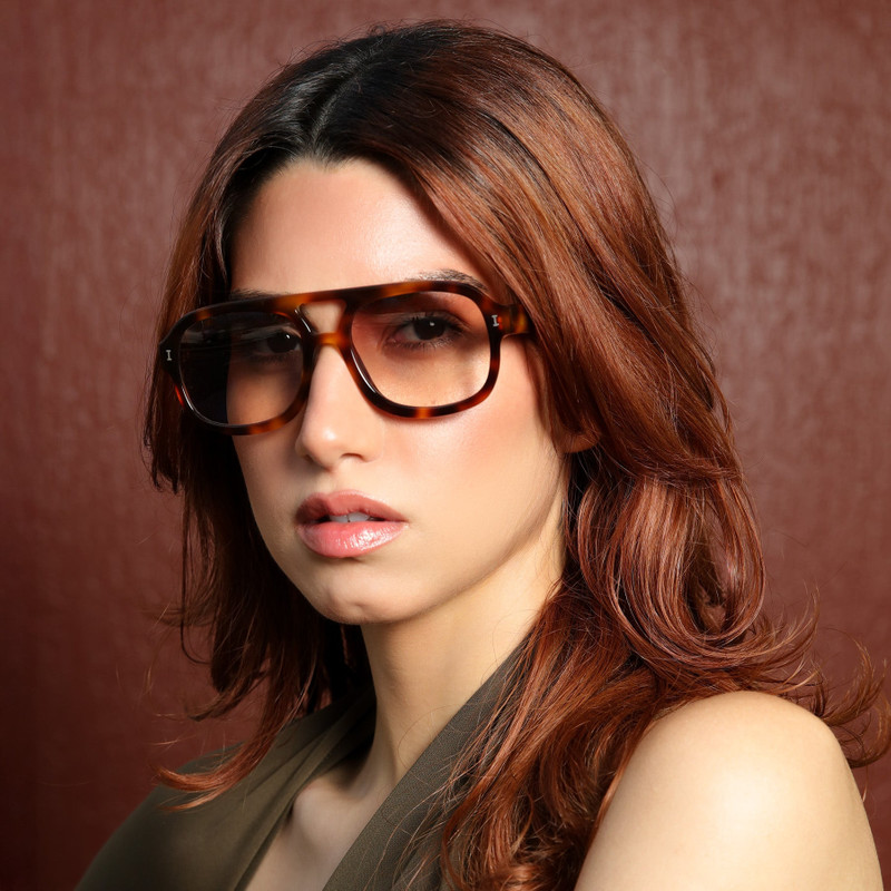 Memphis Sunglasses 3