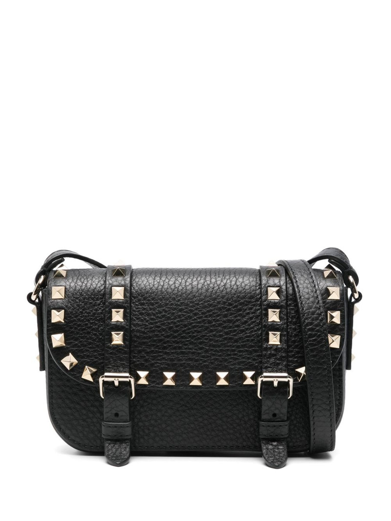 Rockstud 크로스 바디 백 1
