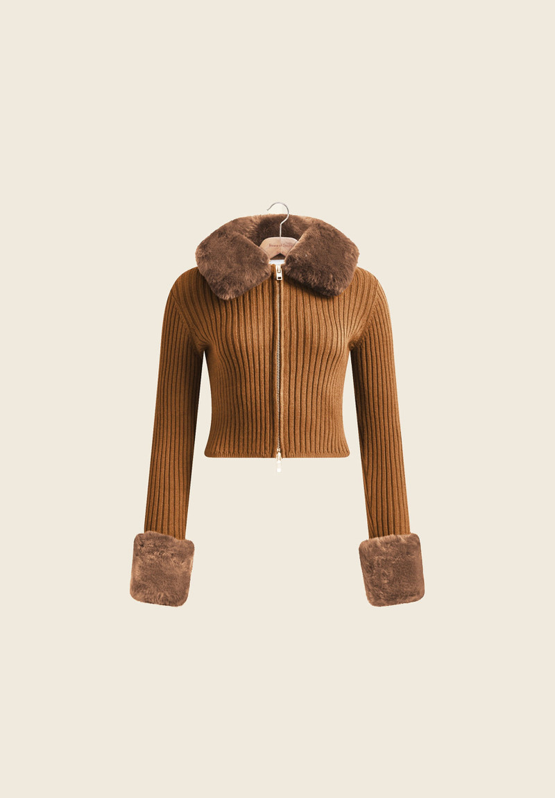 PEGGY CARDI 1