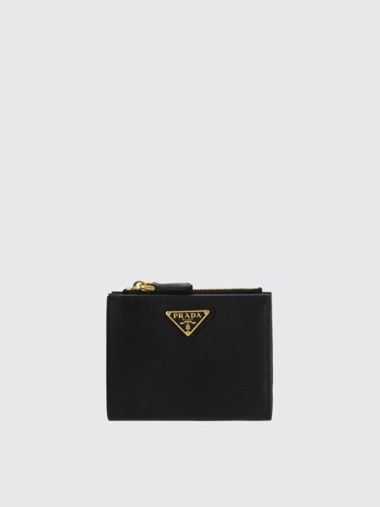 RING WALLET - 1