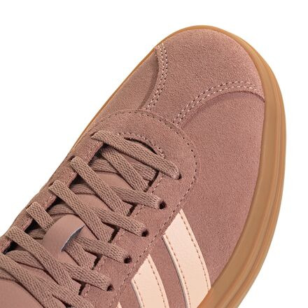 VL Court Bold Shoe - Women's - 7