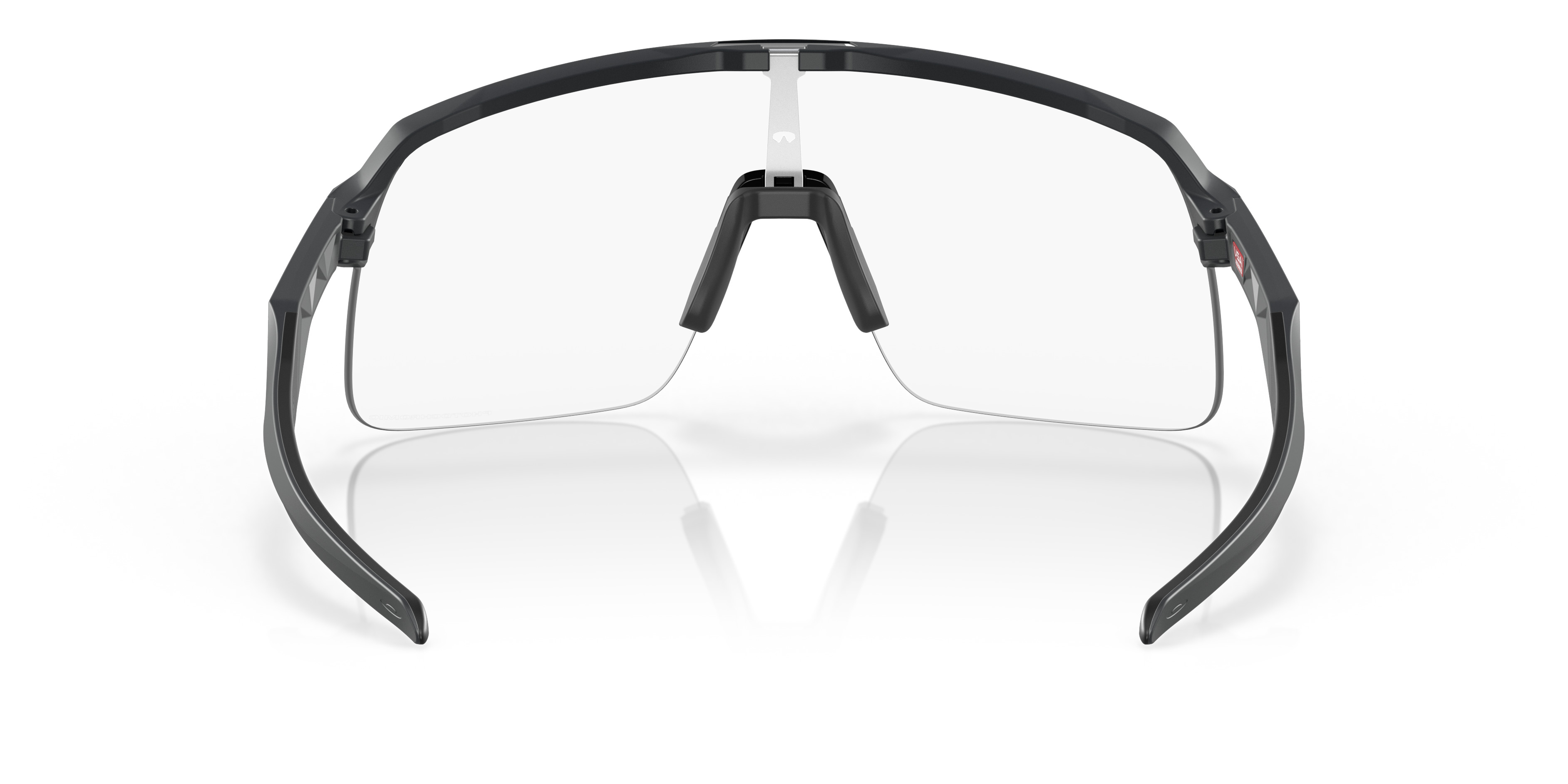 OO9463 Sutro Lite - 5