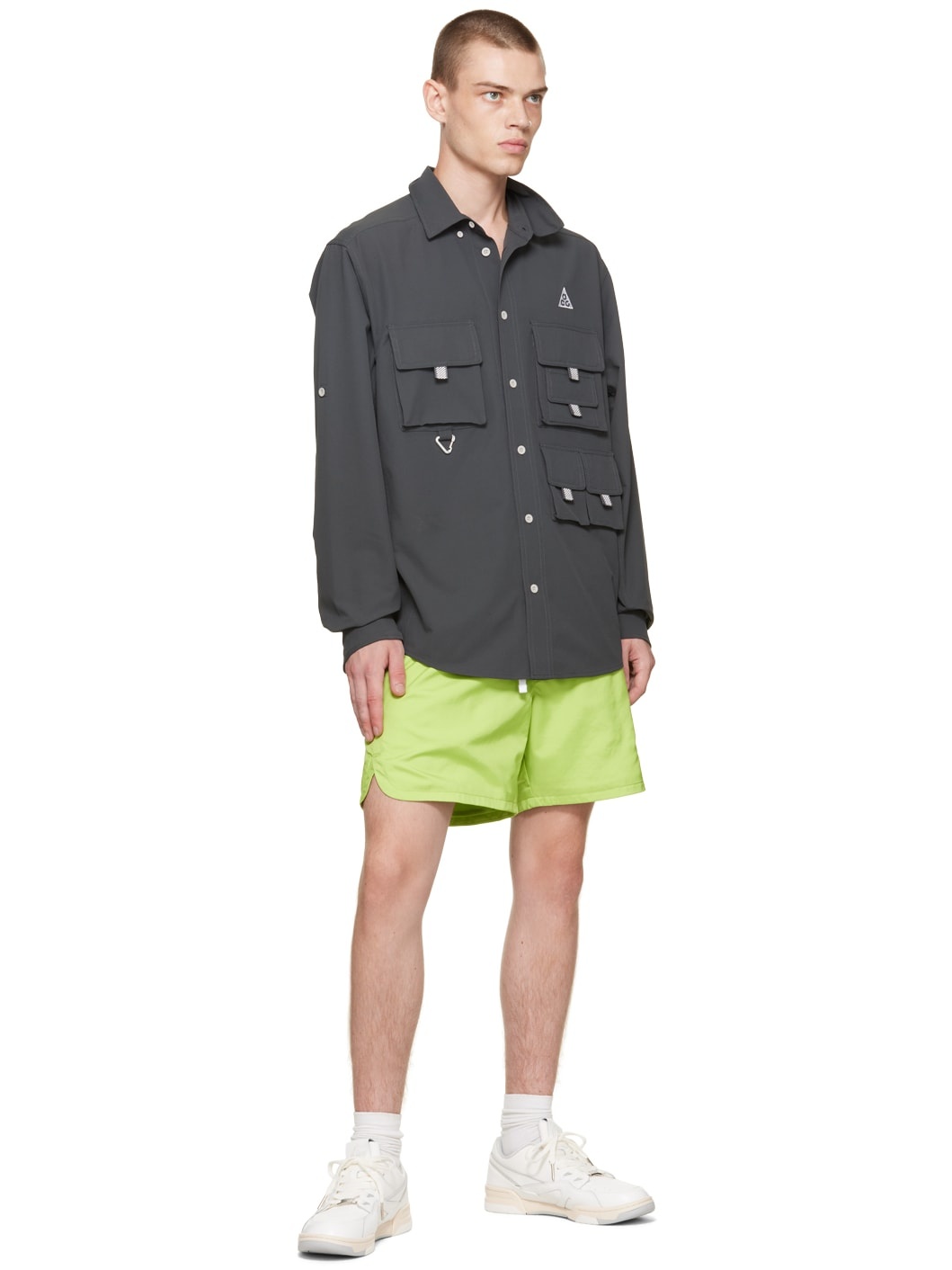ssense's post