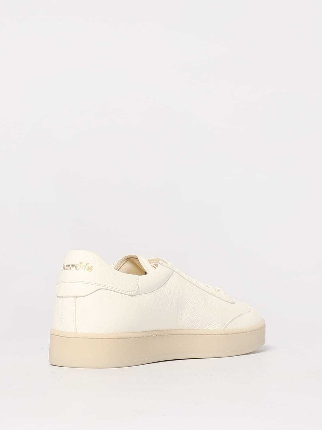 Sneakers men Church's - 3