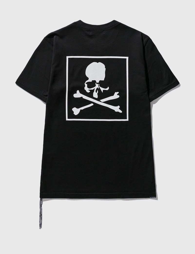 MASTERMIND WORLD BOXY T-SHIRT outlook