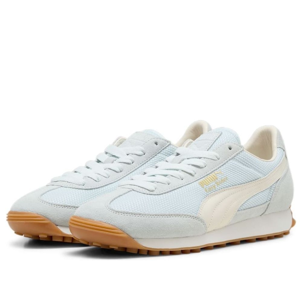 PUMA Easy Rider Premium 'Dewdrop Frosted Ivory' 398891-02 - 3