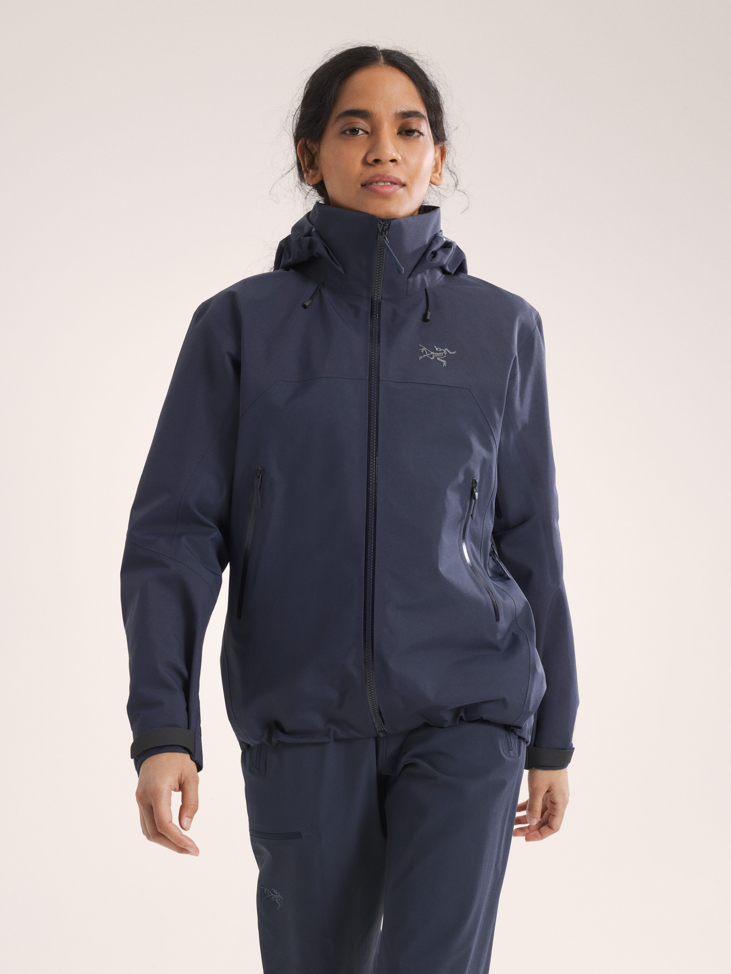 Beta AR Jacket - 2