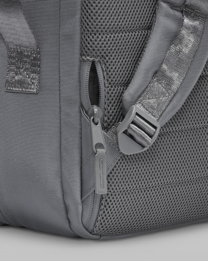 Jordan Collector's Backpack (31.5L) 14