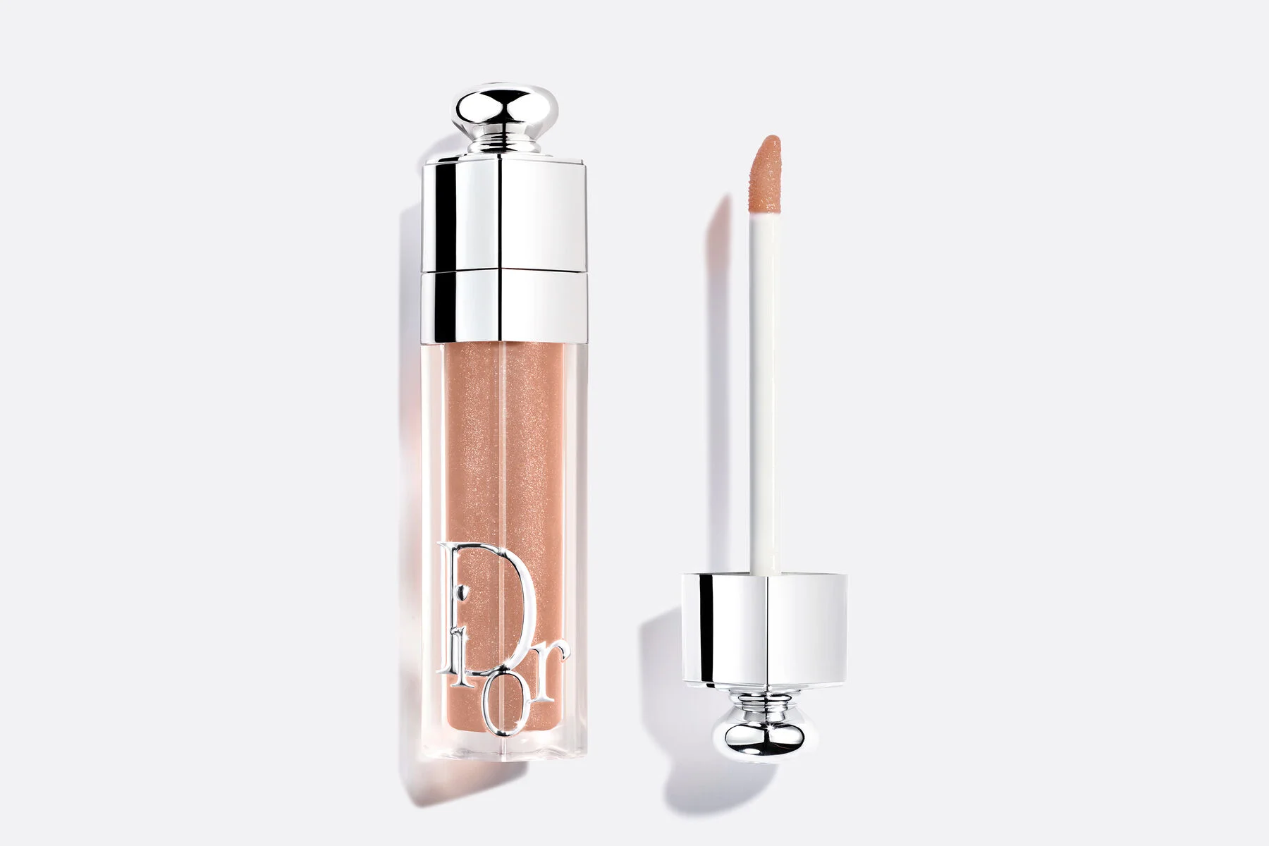 Dior Addict Lip Maximizer - 1