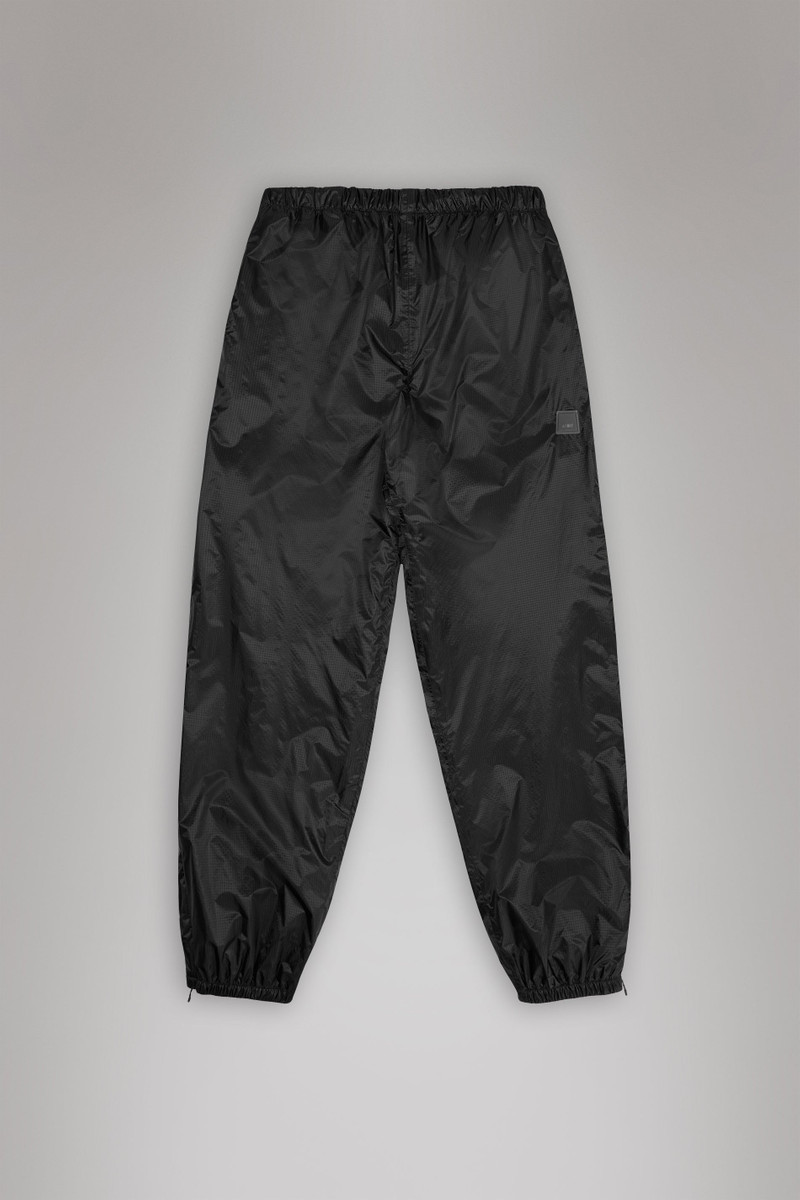 Kauto Insulated Pants Regular 1