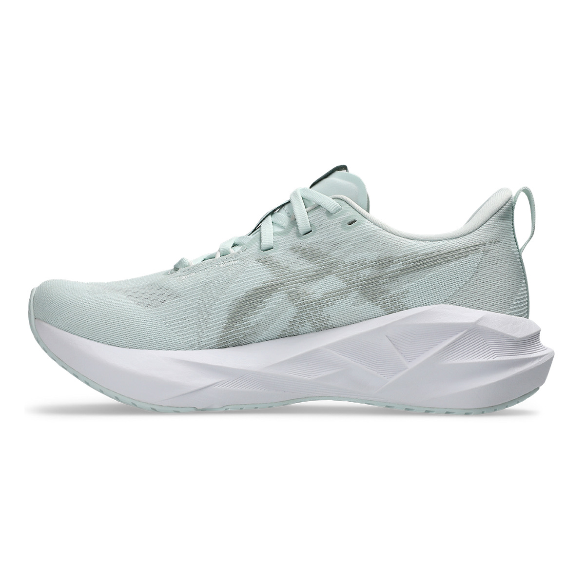 Asics Novablast 5 - 2