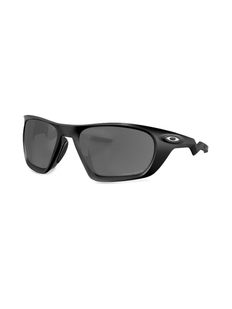OAKLEY Lateralis sunglasses outlook