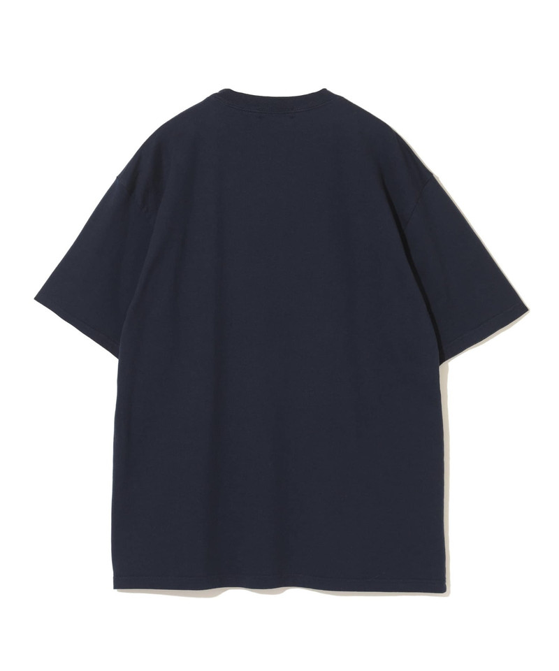 UNDERCOVER UC1D9809-1 outlook