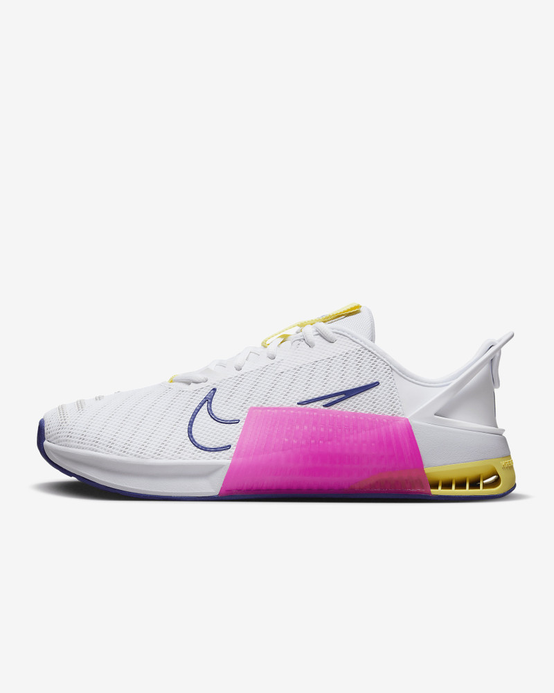Nike Metcon 9 EasyOn Men's Workout Shoes - 1