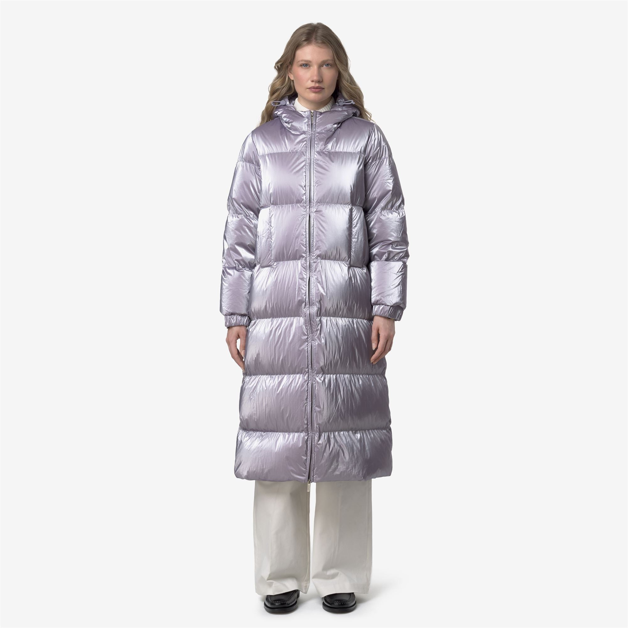 RUENNE THERMO PEARLY - 3