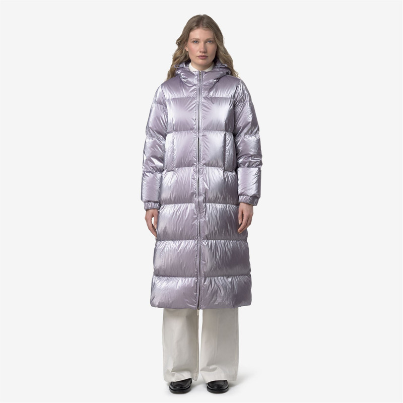 RUENNE THERMO PEARLY 3