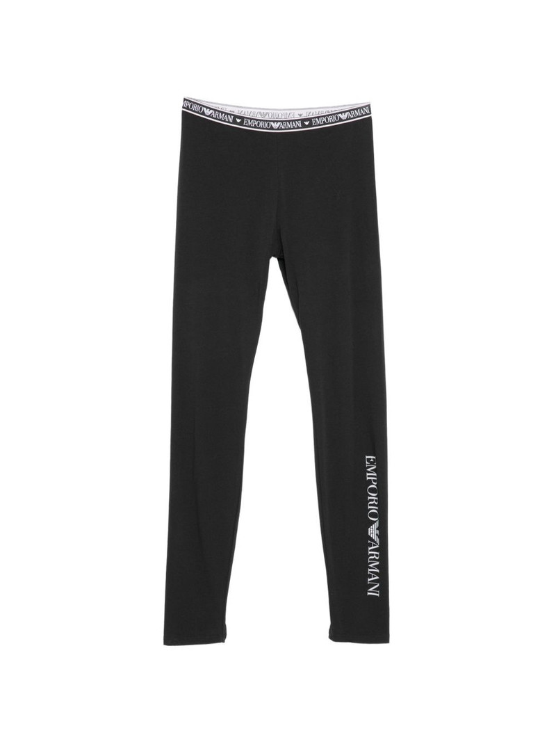 loungewear leggings 1
