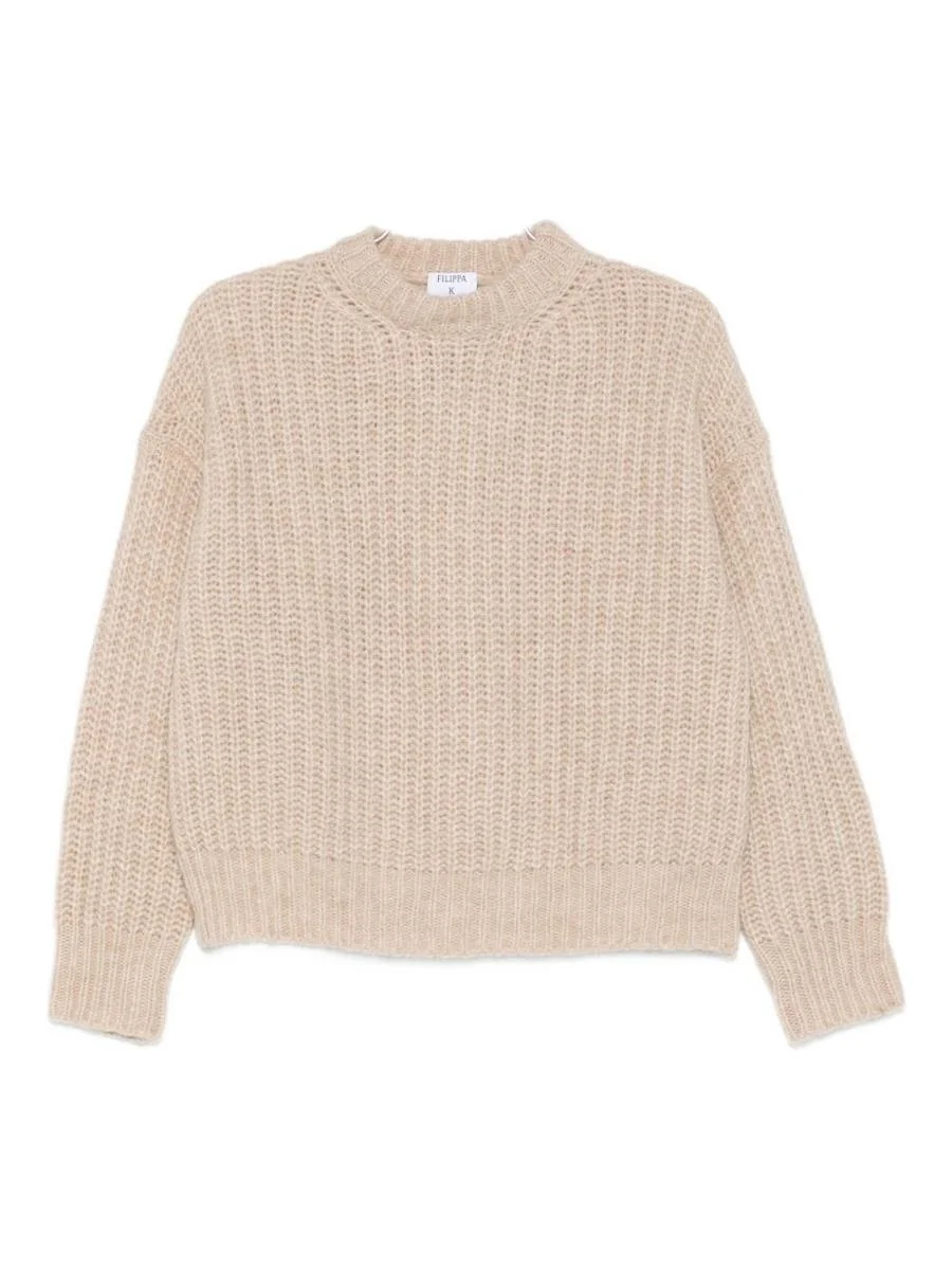 Filippa K Sweaters - 1