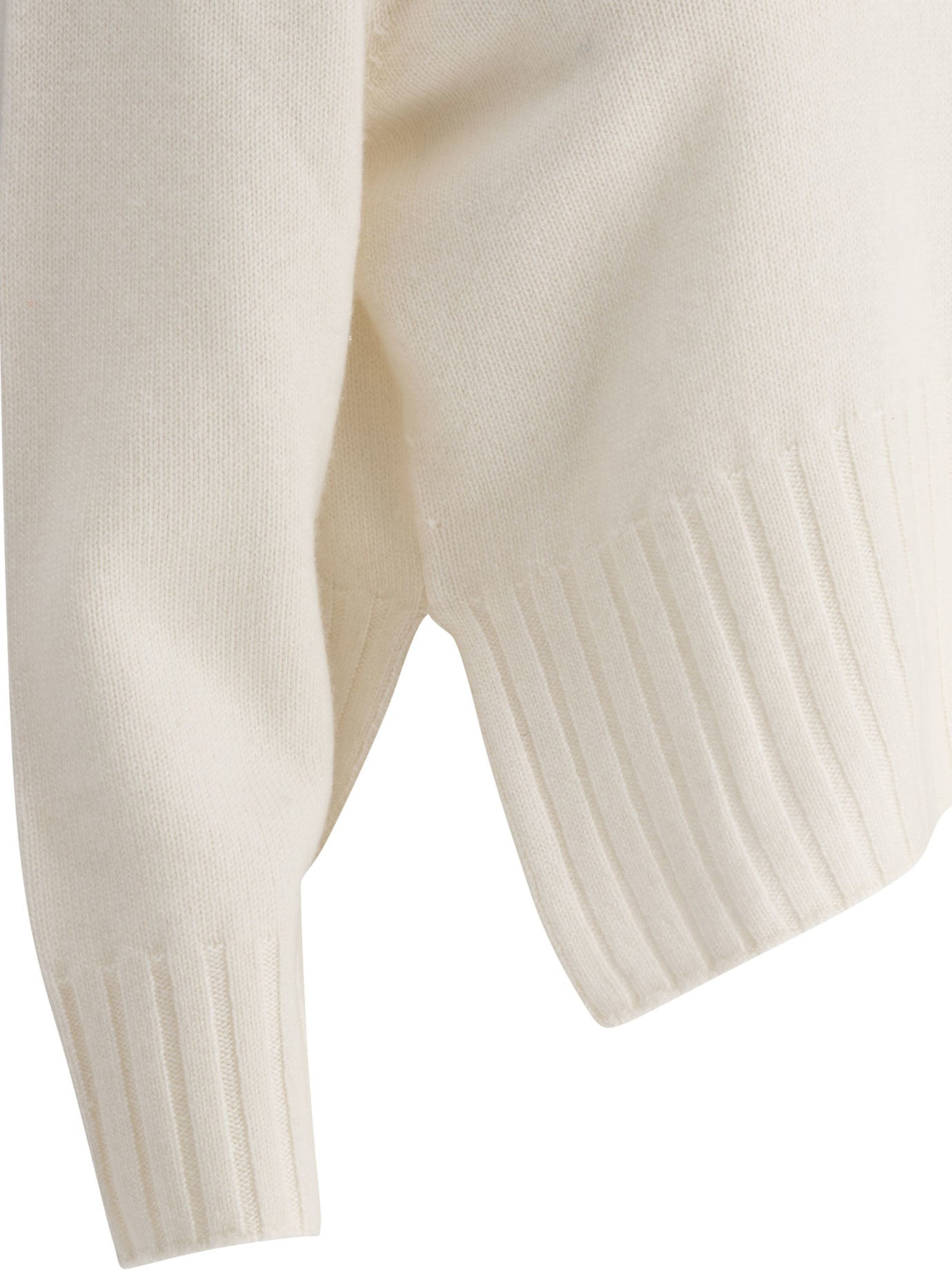 Loulou Studio Knitwear - 4