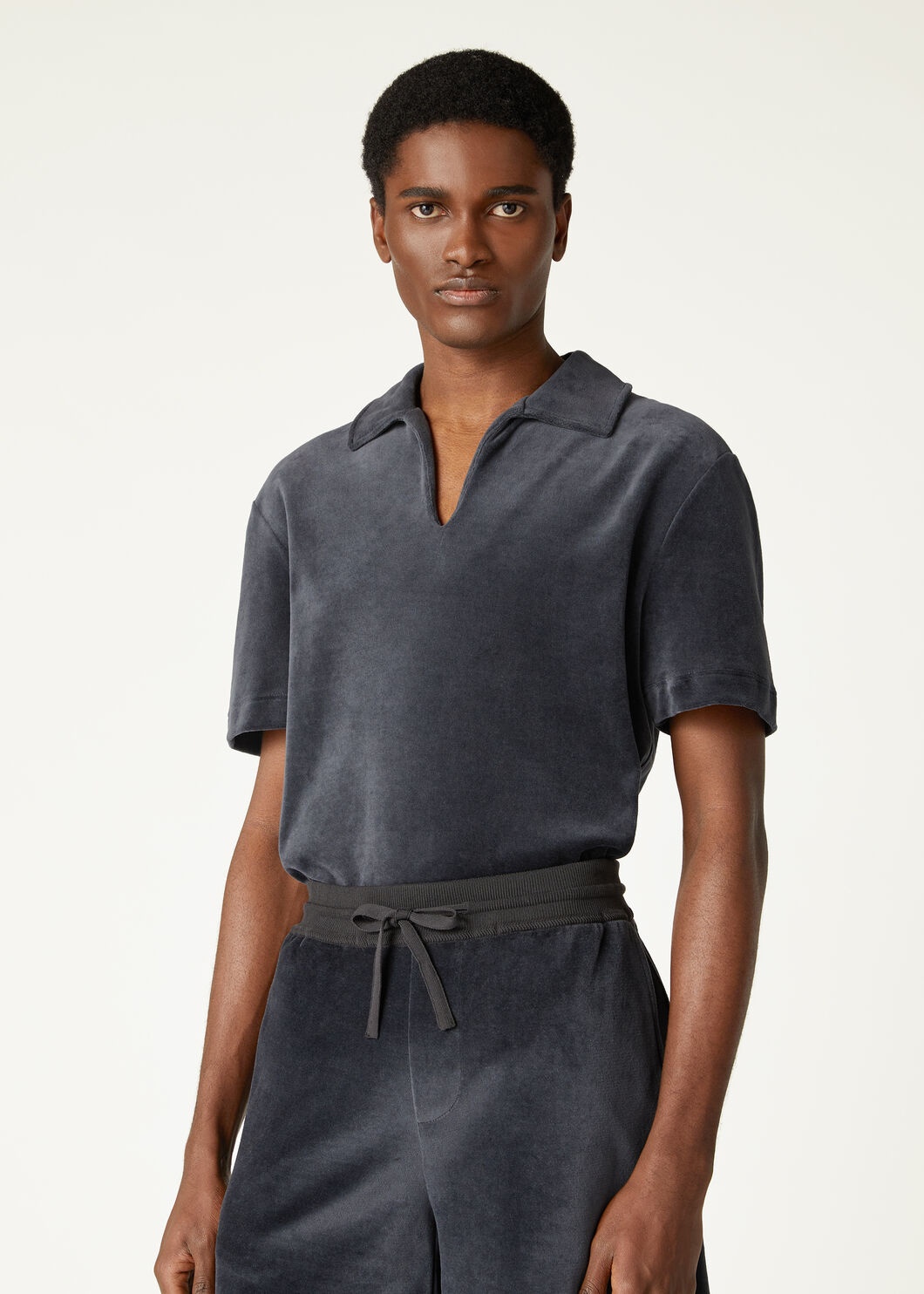 Duggia Polo Shirt - 4
