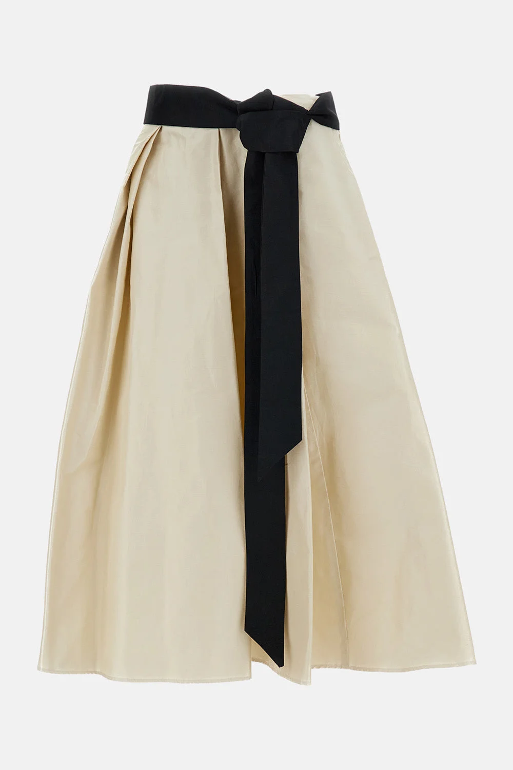 S Max Mara Women Baschi Skirt - 1