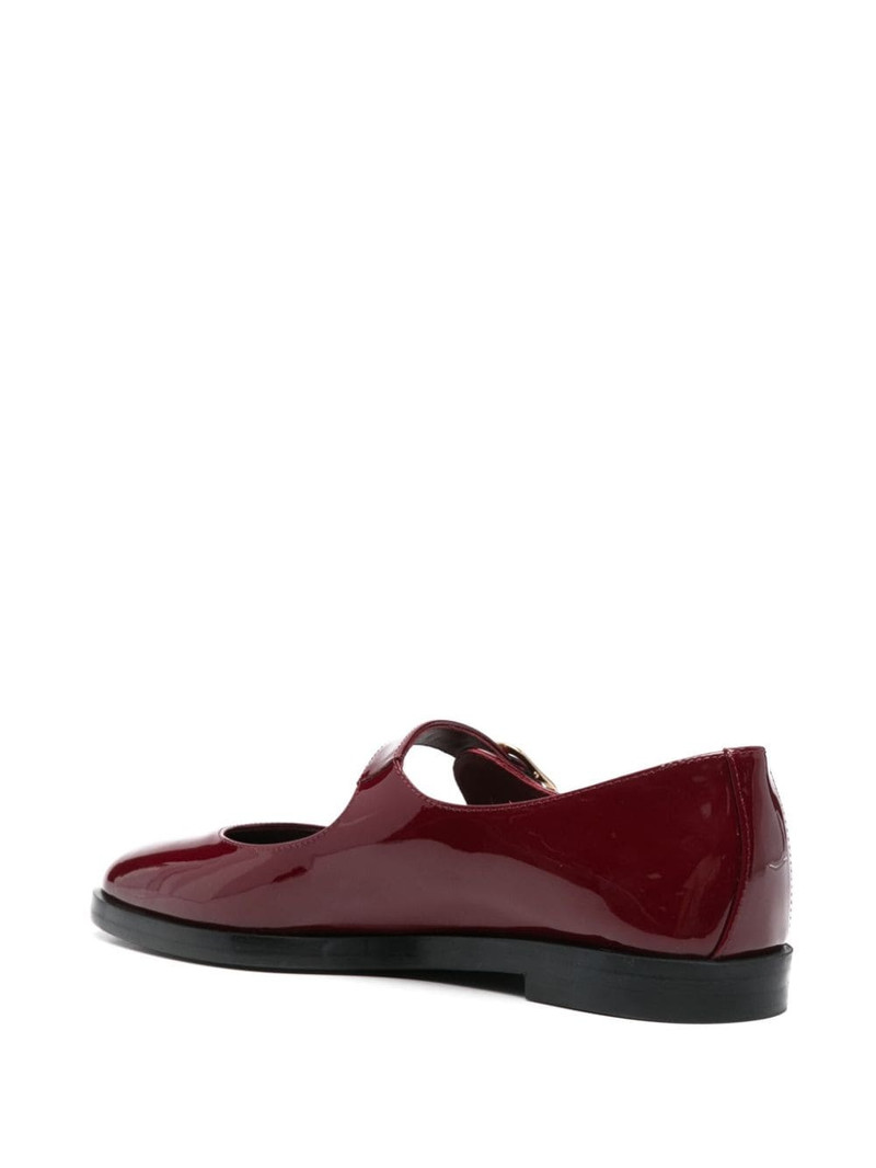 Loralei ballet flats 3