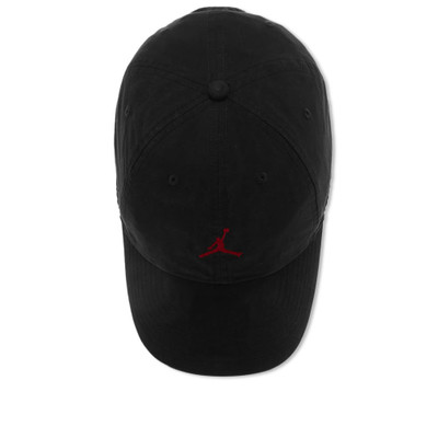 Jordan Air Jordan Washed Cap outlook