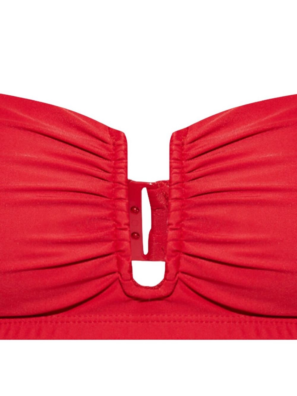 Belira bikini top - 2