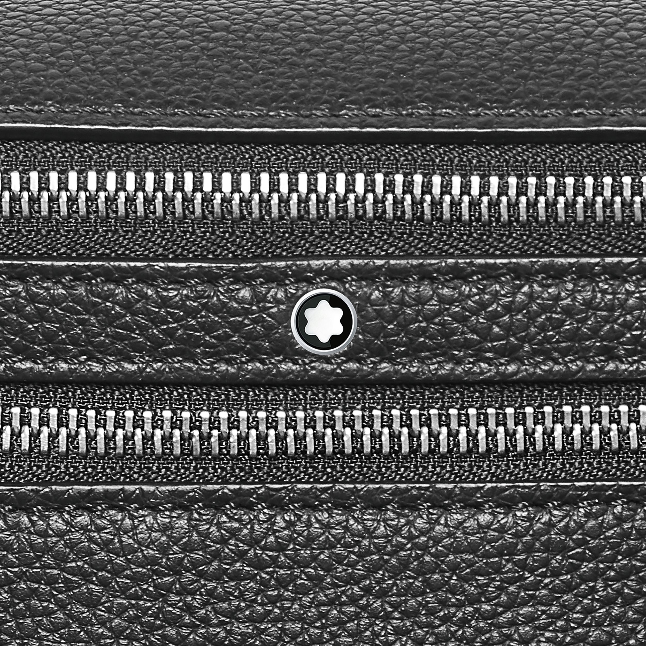 Meisterstück Soft Grain Belt Bag - 3